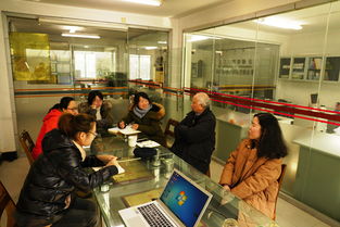 专业翻译服务 28年经验铸就卓越品质