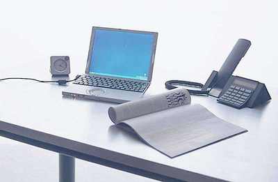 翻译服务与语种选择