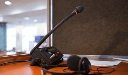 从工具到服务 网易有道如何重塑传统翻译市场的互联网化转型