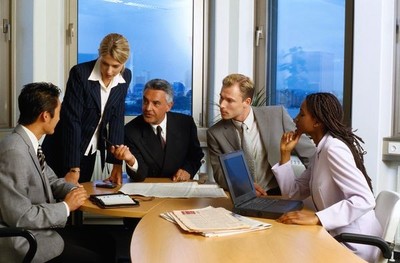 杭州思语翻译服务 专业、高效的语言桥梁