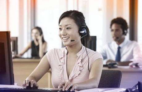 制造业翻译服务的专业化之路 技术、质量与全球竞争力的交汇点